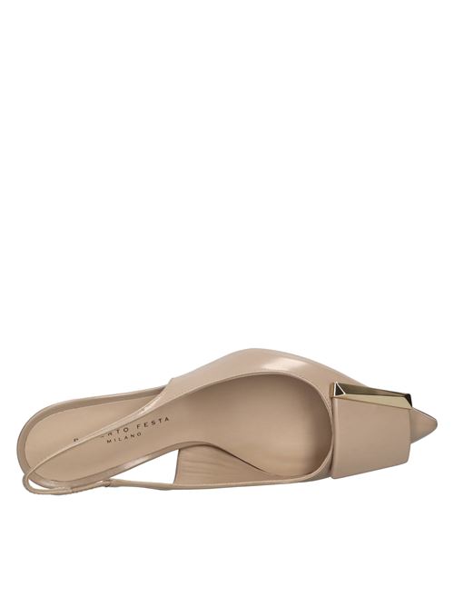  ROBERTO FESTA | MEDINA SPAZZOLATOPHARD